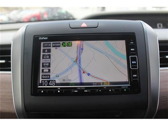 HONDA FREED HYBRID 2019 Image 31