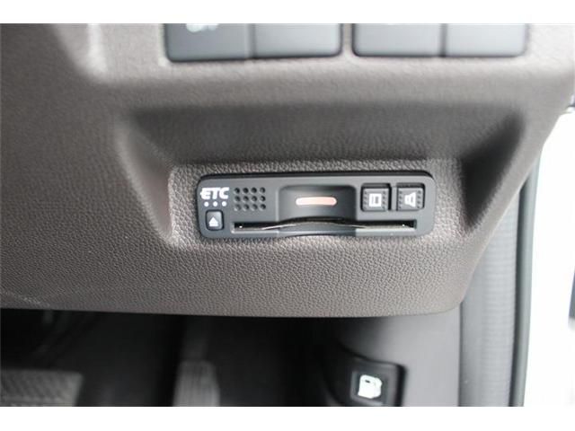 HONDA FREED HYBRID 2019 Image 31