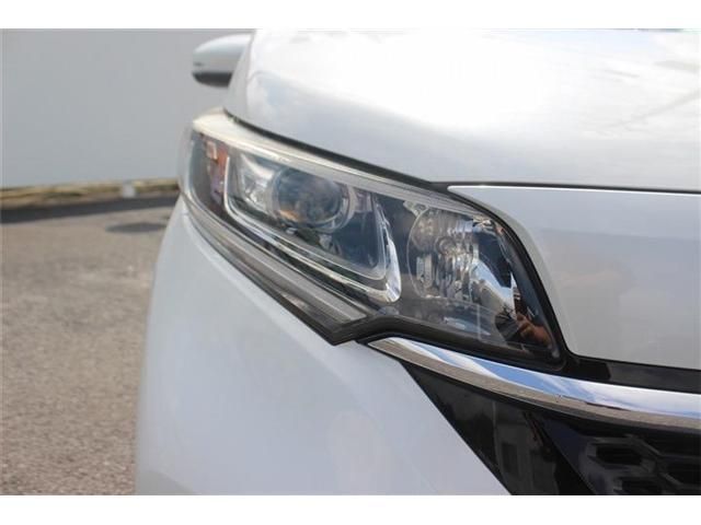 HONDA FREED HYBRID 2019 Image 31