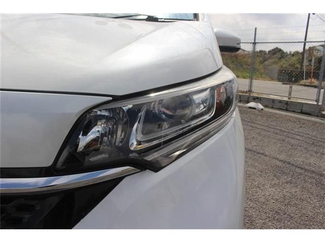 HONDA FREED HYBRID 2019 Image 31