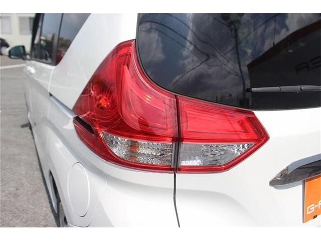 HONDA FREED HYBRID 2019 Image 31