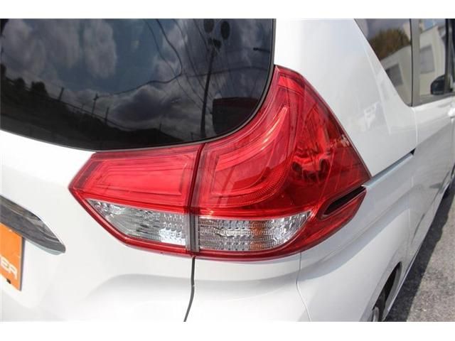 HONDA FREED HYBRID 2019 Image 31