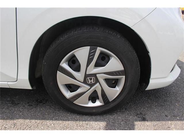 HONDA FREED HYBRID 2019 Image 31