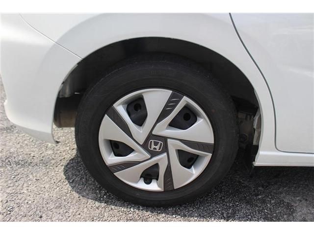 HONDA FREED HYBRID 2019 Image 31