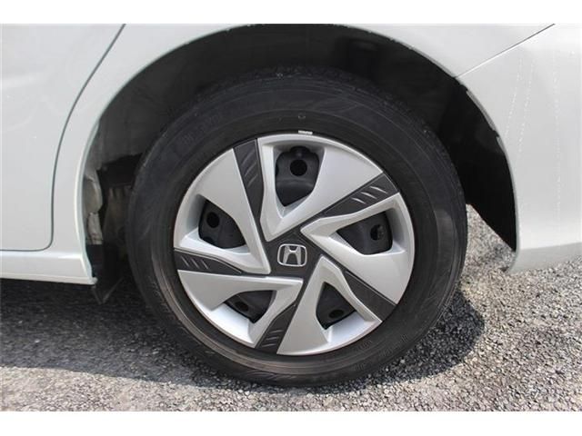 HONDA FREED HYBRID 2019 Image 31