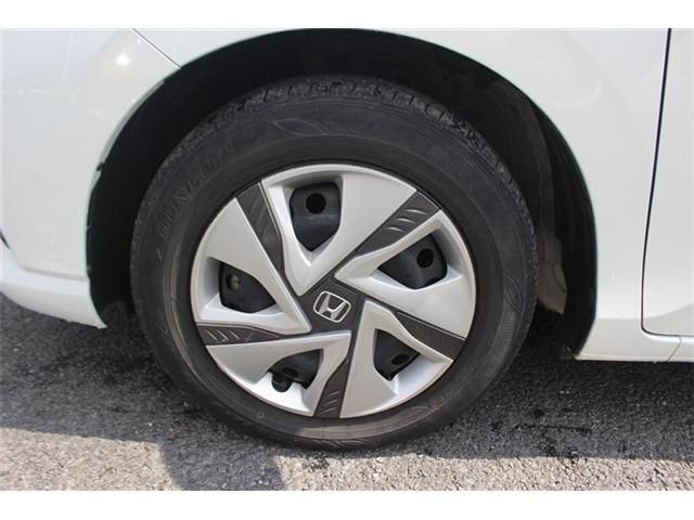 HONDA FREED HYBRID 2019 Image 31