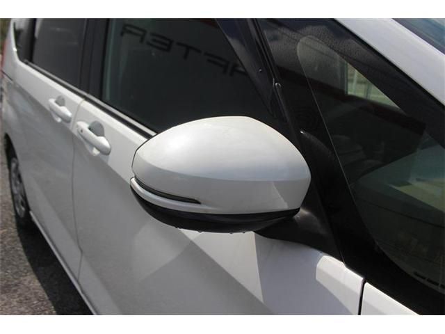 HONDA FREED HYBRID 2019 Image 31