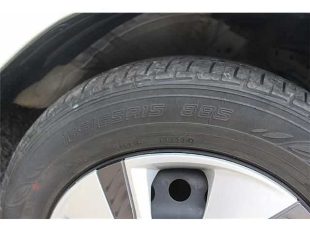 HONDA FREED HYBRID 2019 Image 31