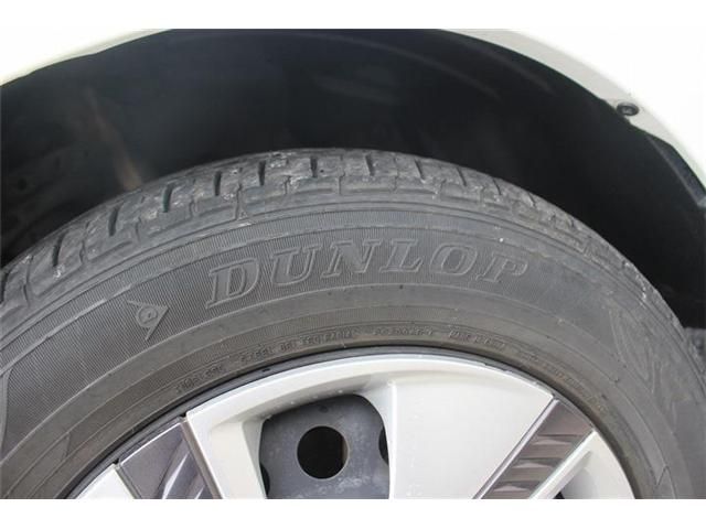 HONDA FREED HYBRID 2019 Image 31