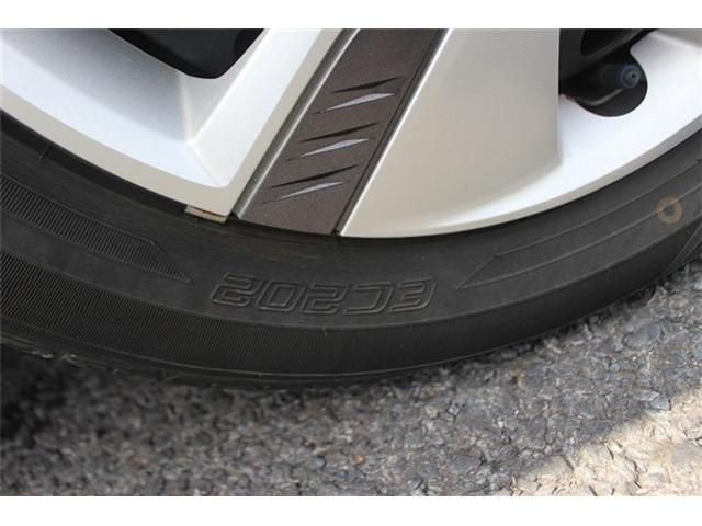 HONDA FREED HYBRID 2019 Image 31