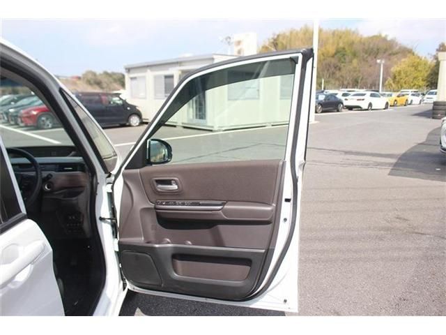 HONDA FREED HYBRID 2019 Image 31