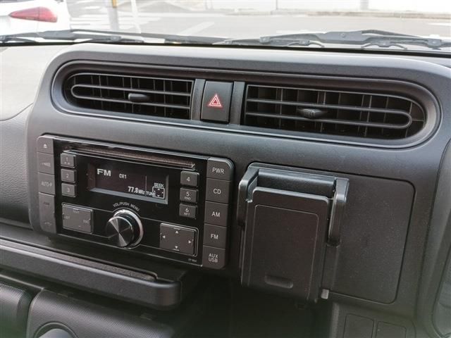 TOYOTA SUCCEED VAN 2WD 2016 Image 31