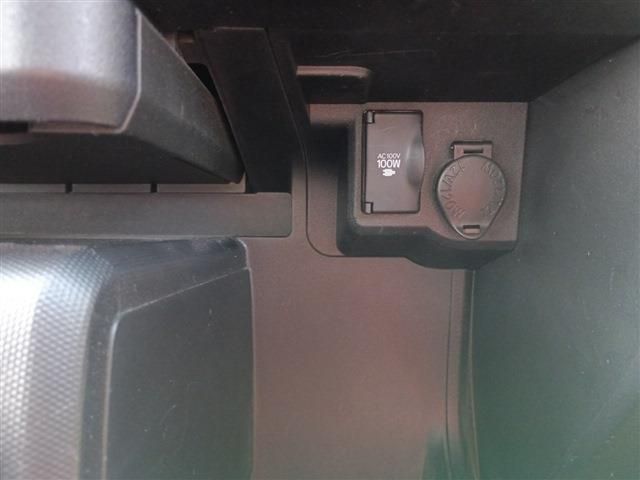 TOYOTA SUCCEED VAN 2WD 2016 Image 31