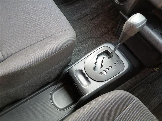 TOYOTA SUCCEED VAN 2WD 2016 Image 31