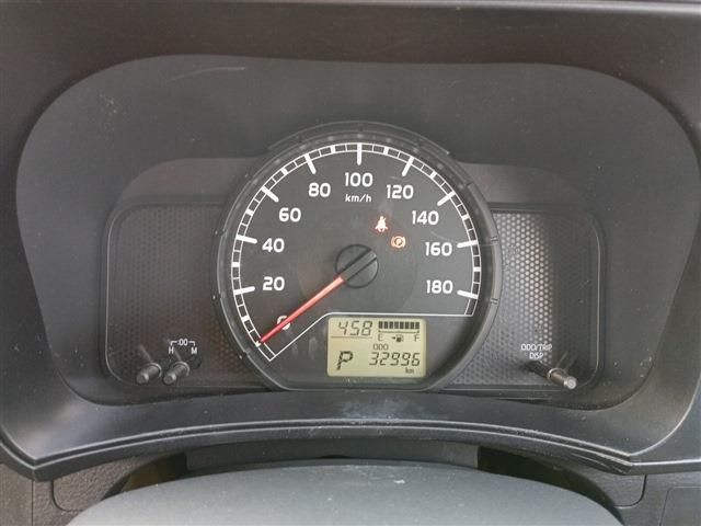 TOYOTA SUCCEED VAN 2WD 2016 Image 31