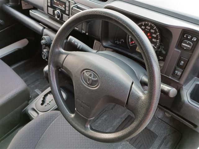 TOYOTA SUCCEED VAN 2WD 2016 Image 31