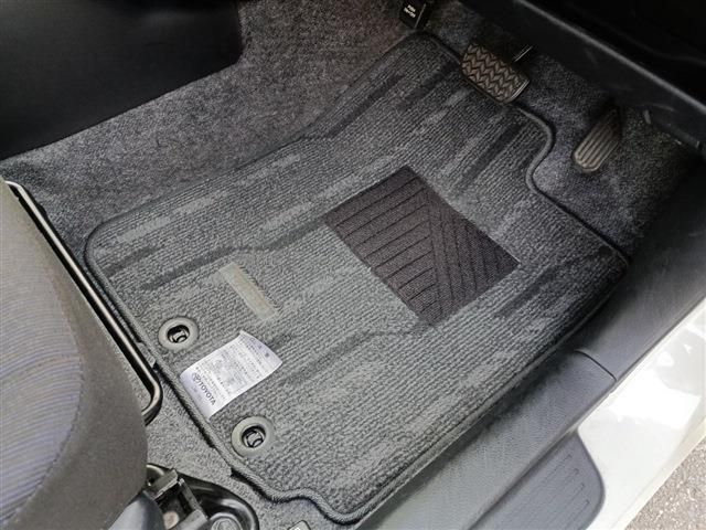 TOYOTA SUCCEED VAN 2WD 2016 Image 31