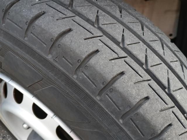 TOYOTA SUCCEED VAN 2WD 2016 Image 31