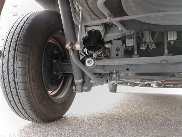 TOYOTA SUCCEED VAN 2WD 2016 Image 31