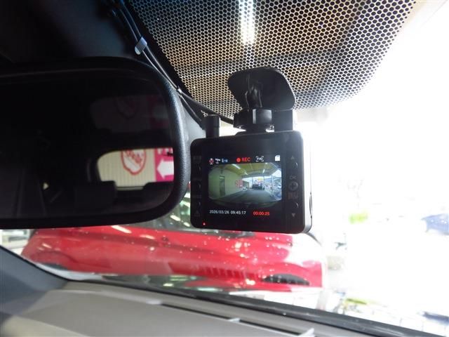 TOYOTA HARRIER 2WD 2017 Image 31