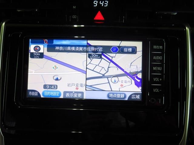 TOYOTA HARRIER 2WD 2017 Image 31