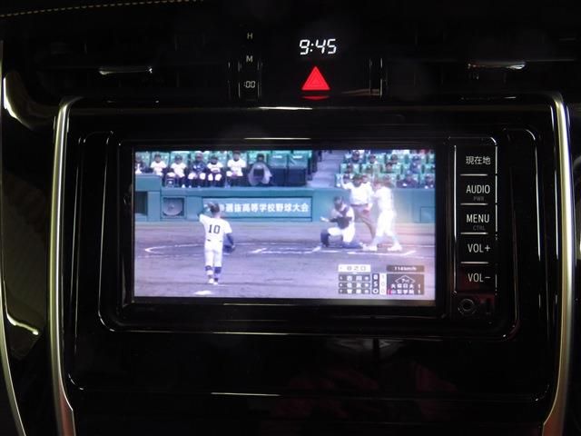 TOYOTA HARRIER 2WD 2017 Image 31