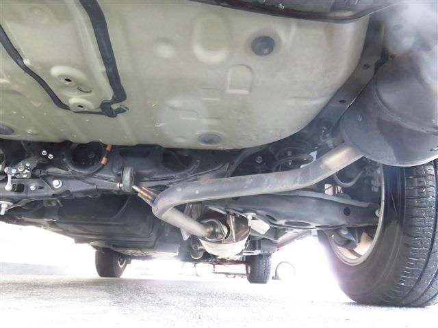 TOYOTA HARRIER 2WD 2017 Image 31