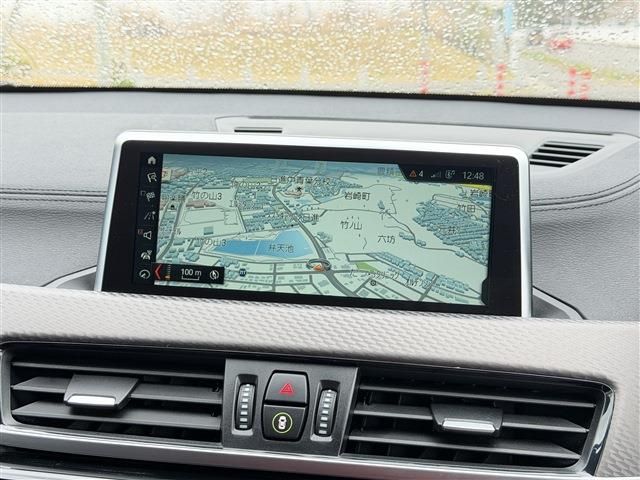 BMW X2 2019 Image 31