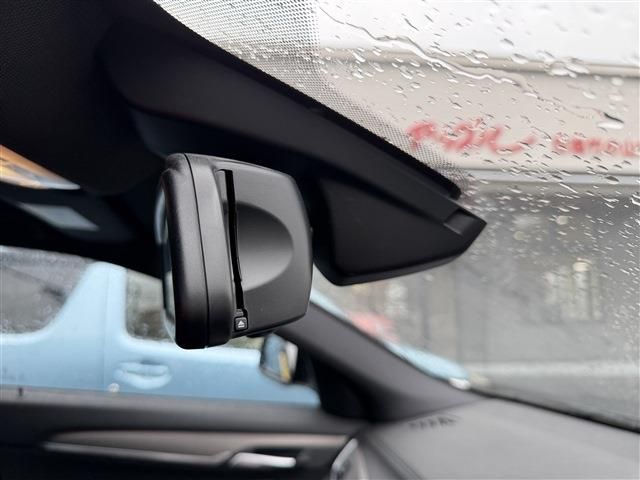 BMW X2 2019 Image 31