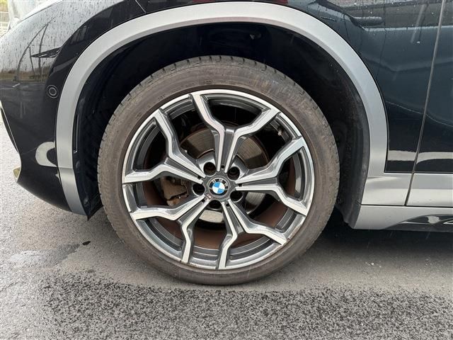 BMW X2 2019 Image 31