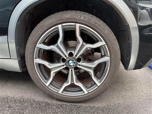 BMW X2 2019 Image 31