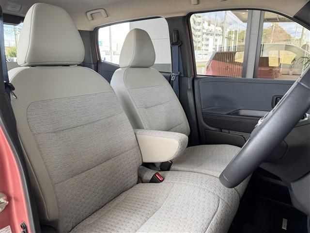 NISSAN SAKURA 2022 Image 31