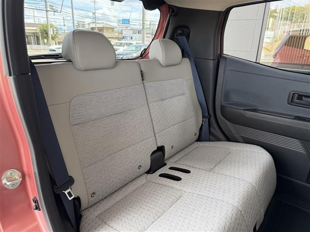 NISSAN SAKURA 2022 Image 31