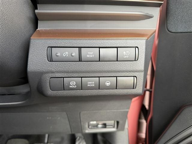 NISSAN SAKURA 2022 Image 31