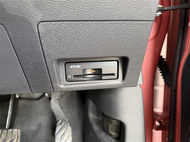 NISSAN SAKURA 2022 Image 31