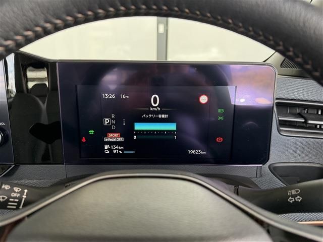 NISSAN SAKURA 2022 Image 31