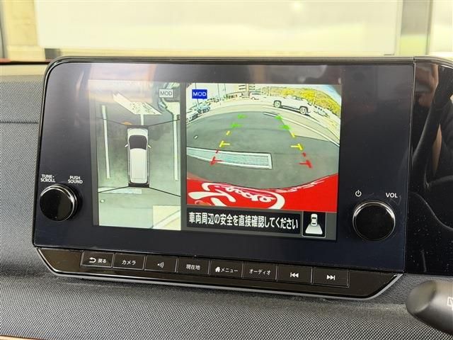 NISSAN SAKURA 2022 Image 31