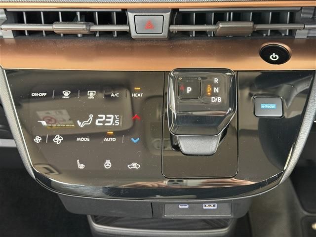 NISSAN SAKURA 2022 Image 31