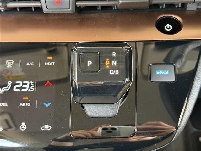 NISSAN SAKURA 2022 Image 31