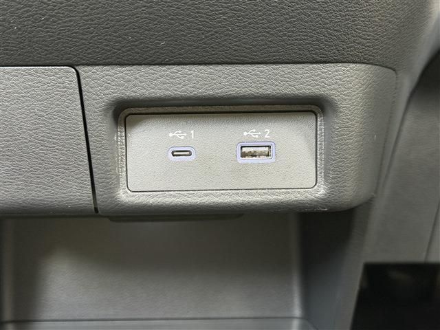 NISSAN SAKURA 2022 Image 31