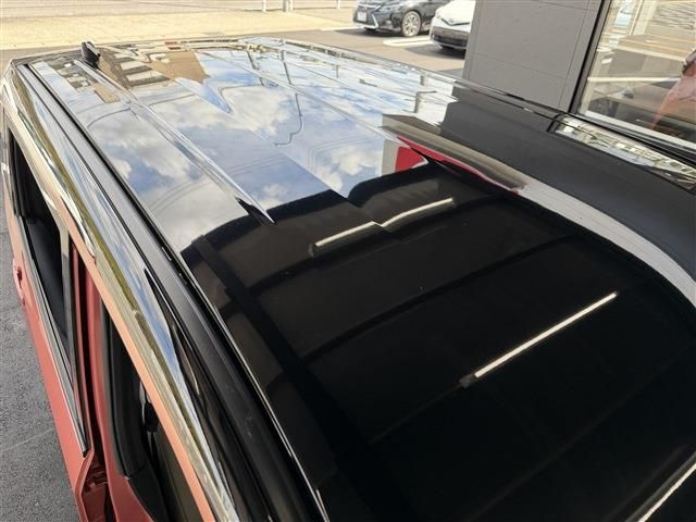 NISSAN SAKURA 2022 Image 31