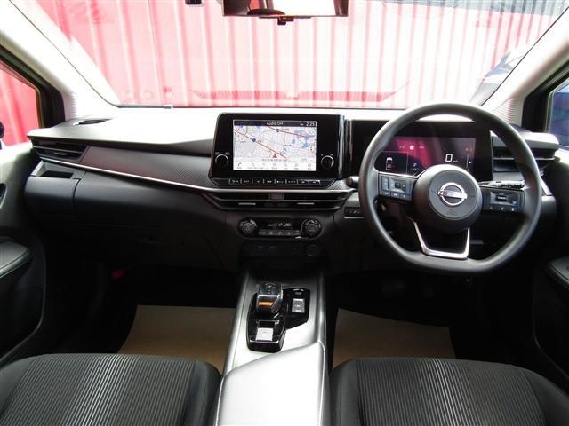 NISSAN NOTE 2022 Image 31