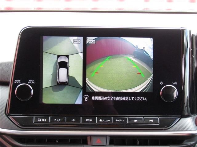 NISSAN NOTE 2022 Image 31