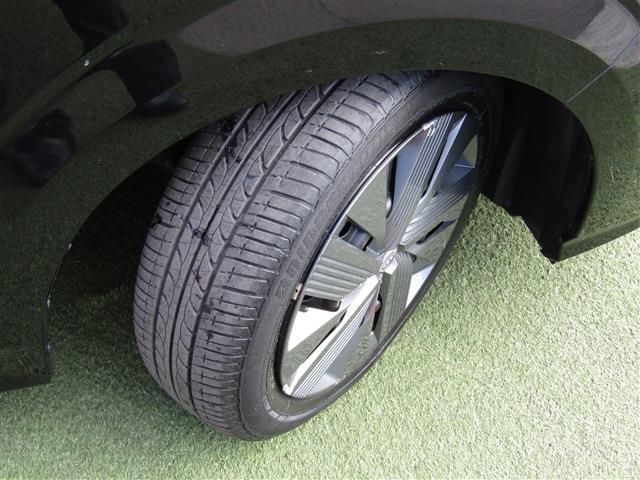 NISSAN NOTE 2022 Image 31