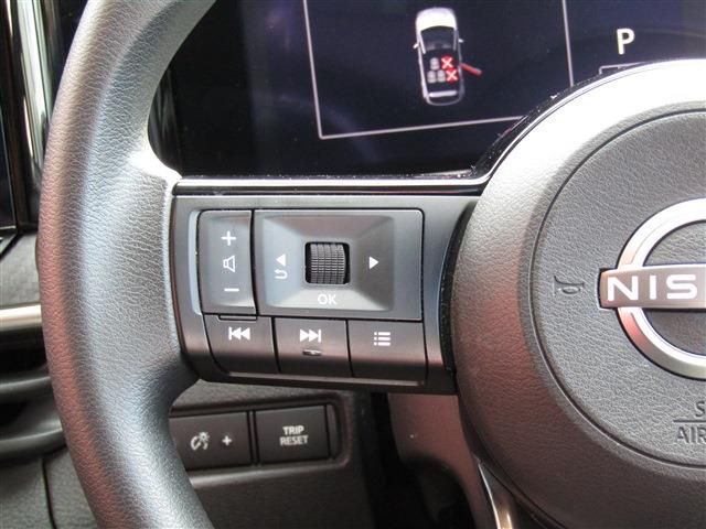 NISSAN NOTE 2022 Image 31