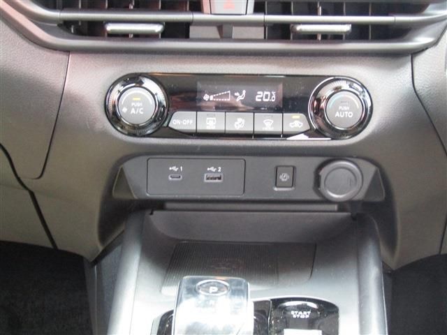 NISSAN NOTE 2022 Image 31