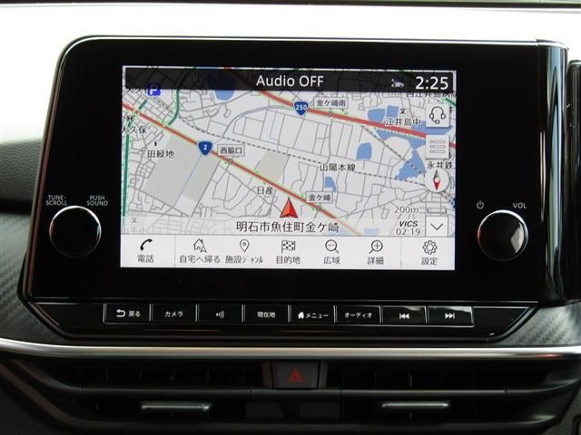 NISSAN NOTE 2022 Image 31