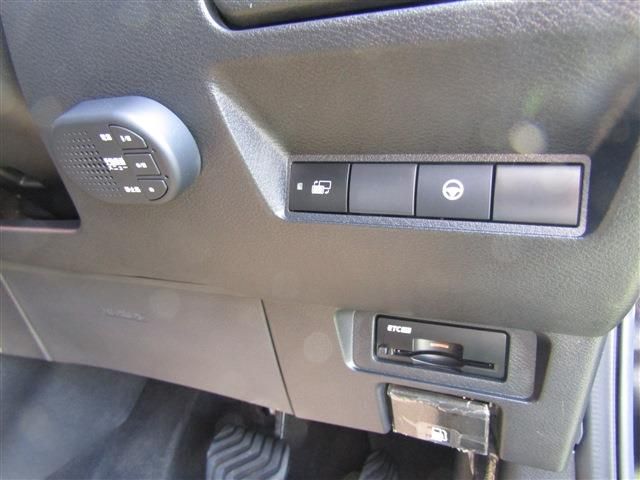 NISSAN NOTE 2022 Image 31