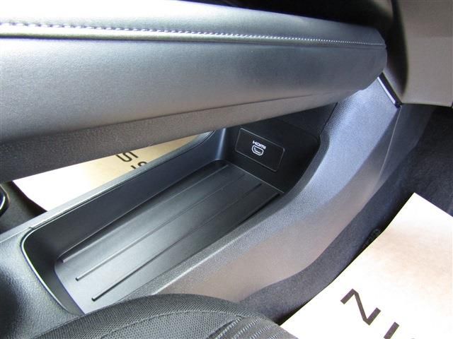 NISSAN NOTE 2022 Image 31