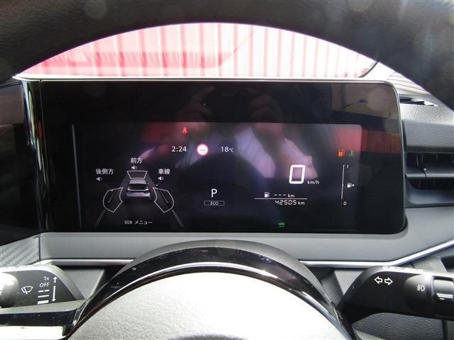 NISSAN NOTE 2022 Image 31